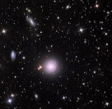 NGC6340