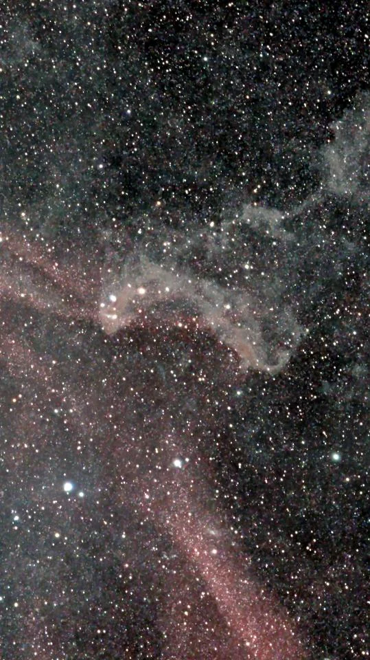 LBN 437