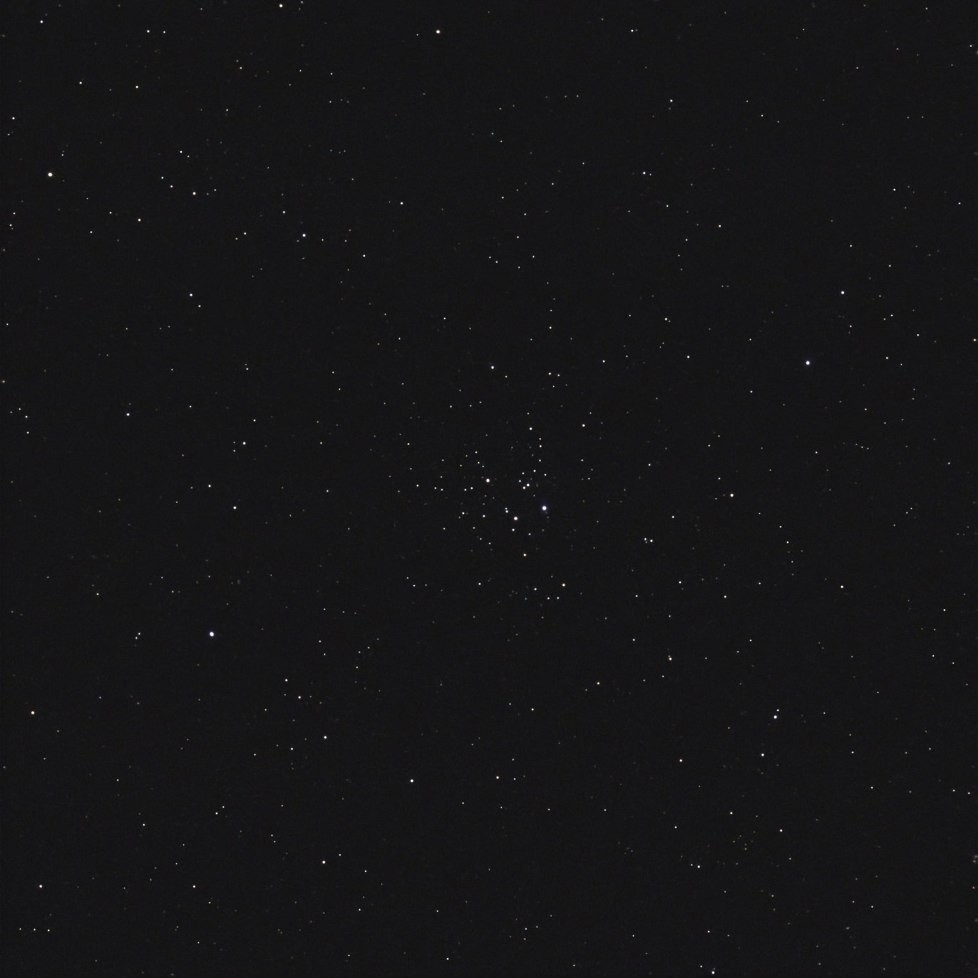 M26