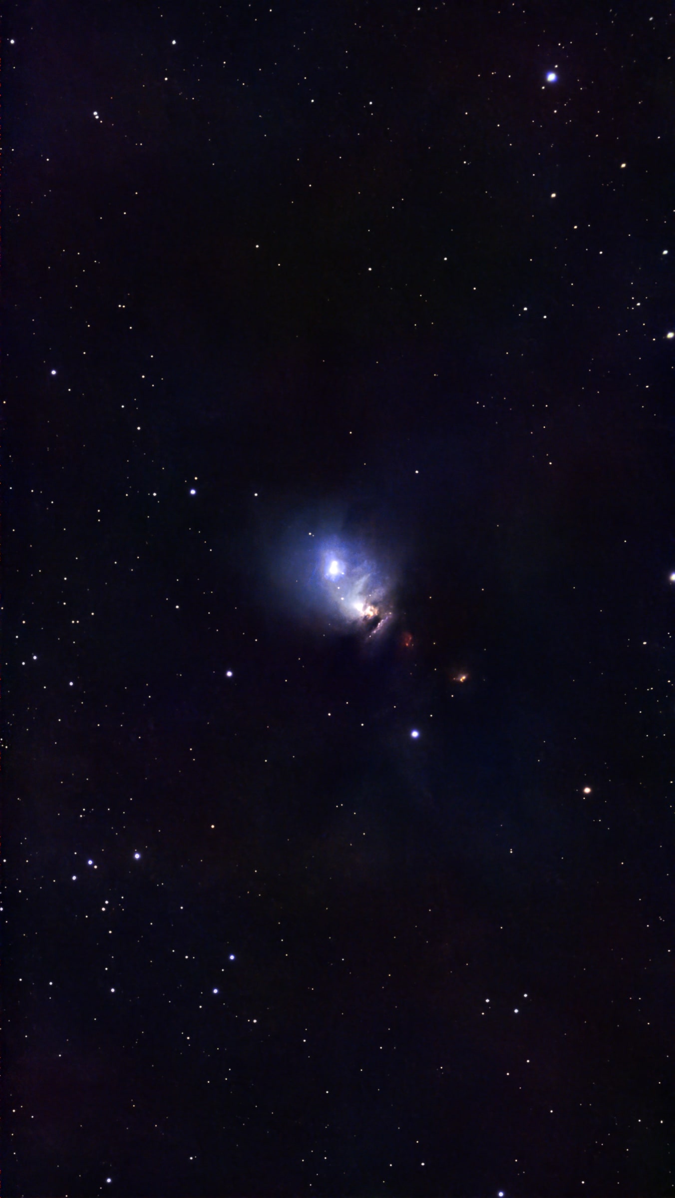 NGC 1333