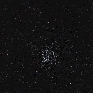 Wild Duck Cluster preview
