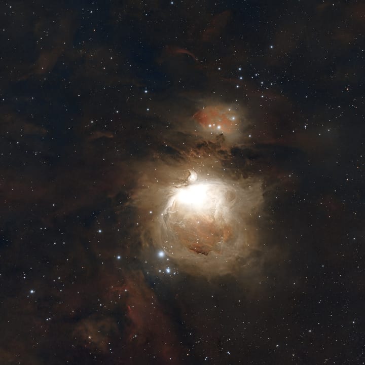 M42 detail crop preview