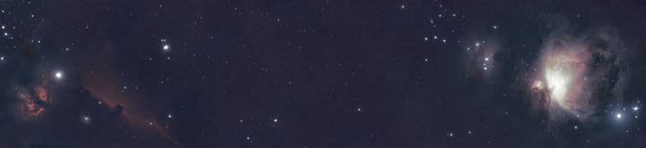 IC 434 5209x30sec 68655s 2026-05-22 1749 og LP tall strip preview