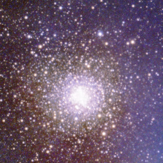 M4 detail crop preview