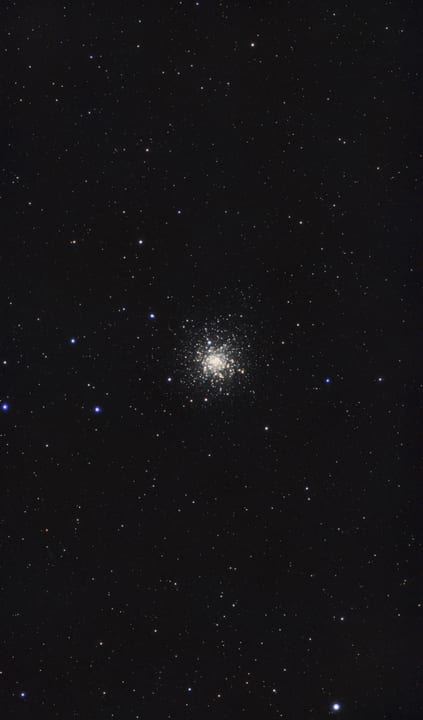 M 12 29 mins preview