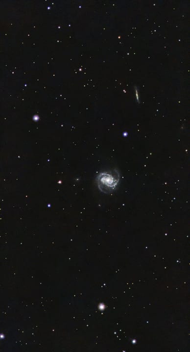 m100 42 mins preview