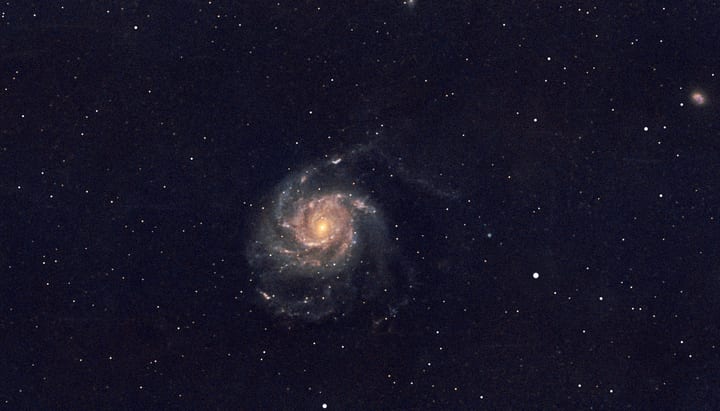 m101 166 minutes preview