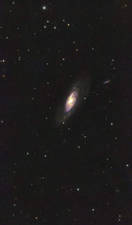 m106 99 mins preview