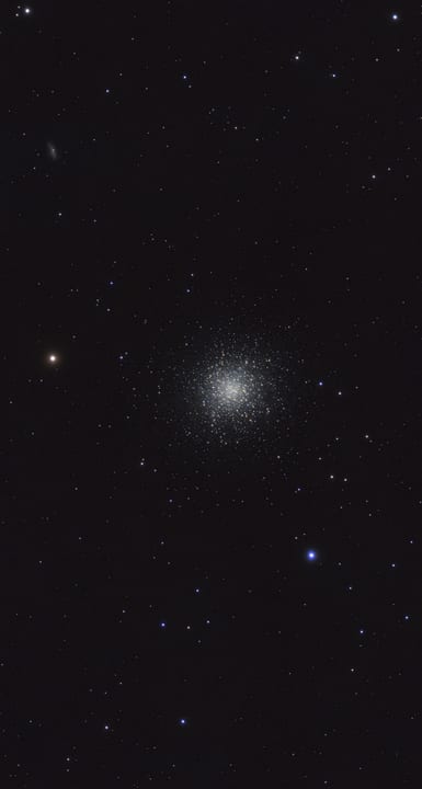 m13 33 mins preview