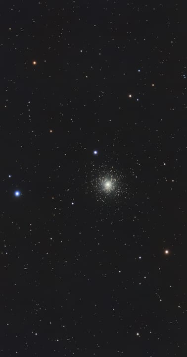M15 25 mins preview
