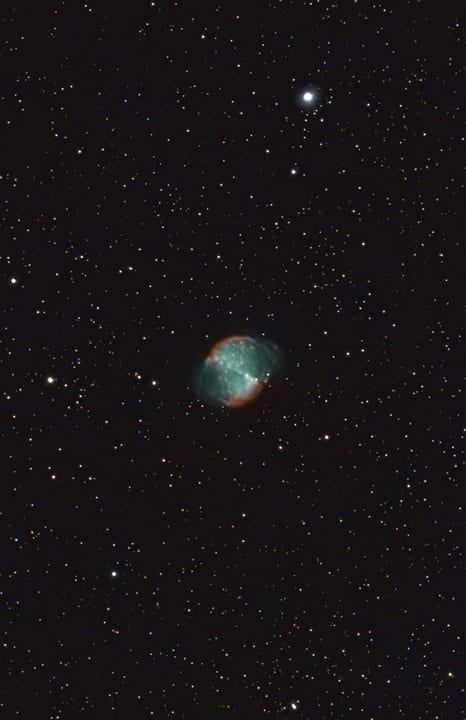 m27 101 mins preview