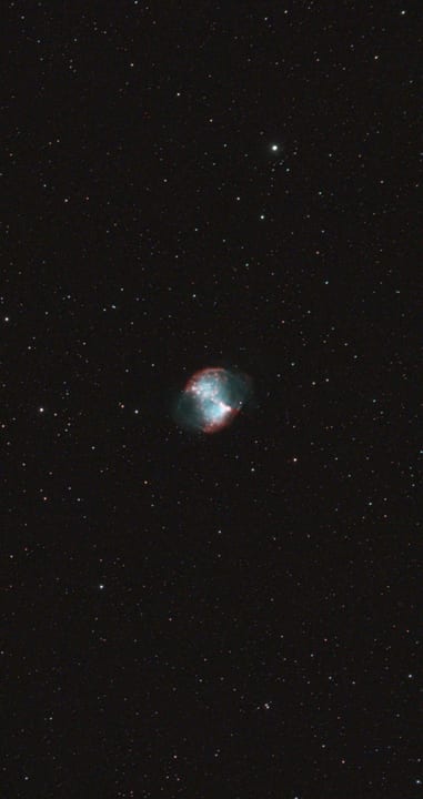m27 29 mins preview