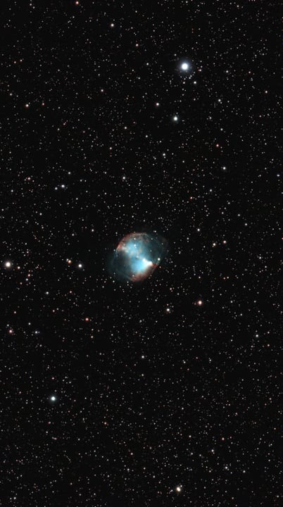 m27 5h preview