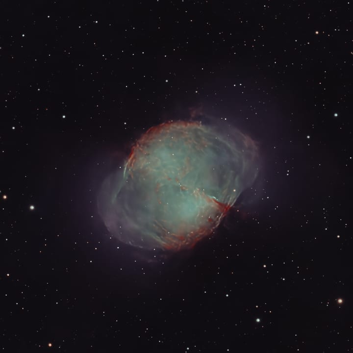 M27 detail crop preview