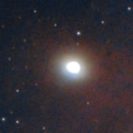 M32 detail crop preview