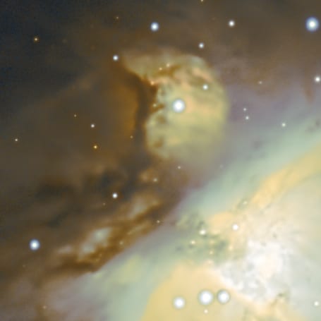 m43 detail crop preview