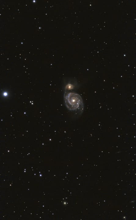 m51 26 hours preview