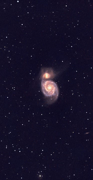 m51 whirlpool 271 minutes preview