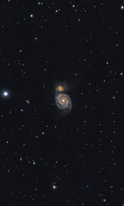 m51 whirlpool 380 minutes preview