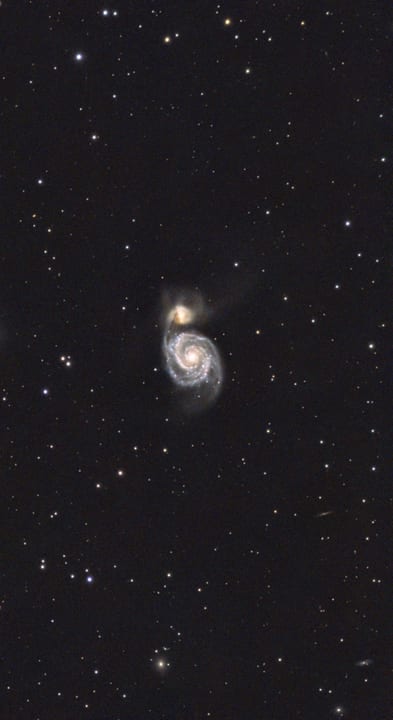m51 whirlpool 386 mins preview