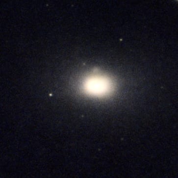 M86 detail crop preview