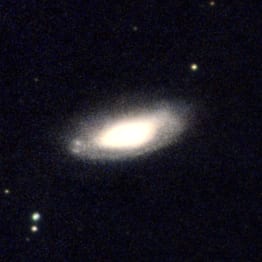 M88 detail crop preview