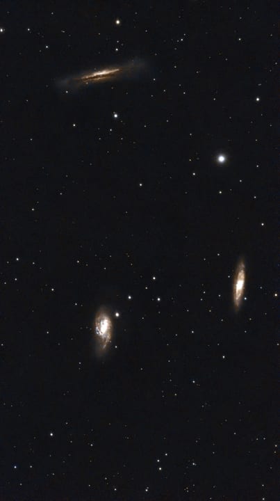 m65 m66 197 minutes preview
