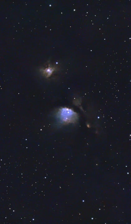 m78 151 minutes preview