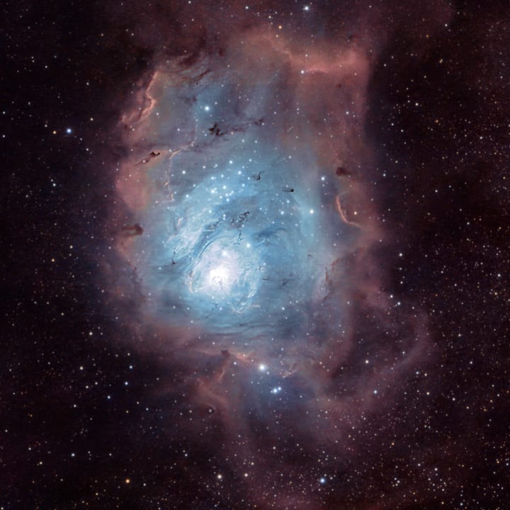 M8 detail crop preview