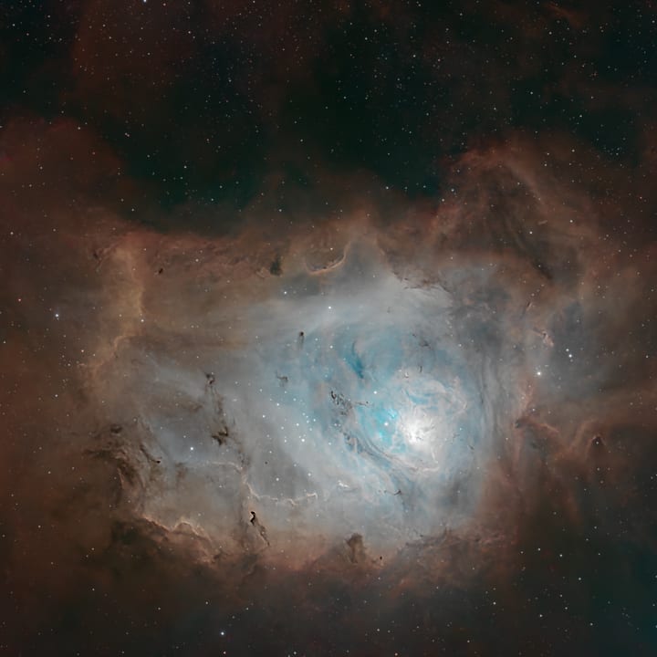M8 detail crop preview