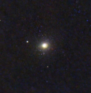 M89 detail crop preview