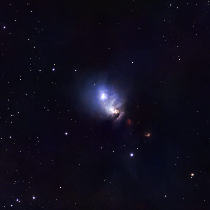ngc1333 detail crop preview