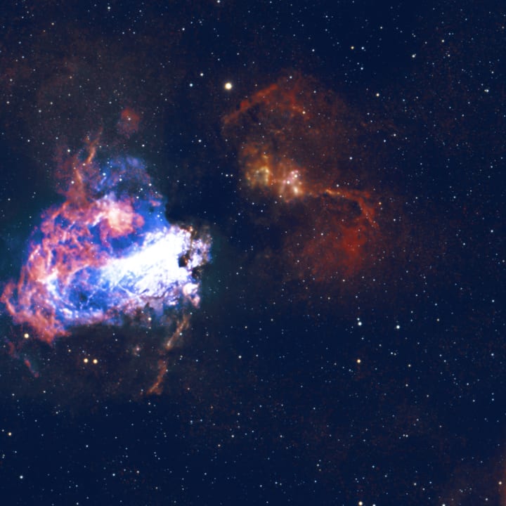 M17 detail crop preview