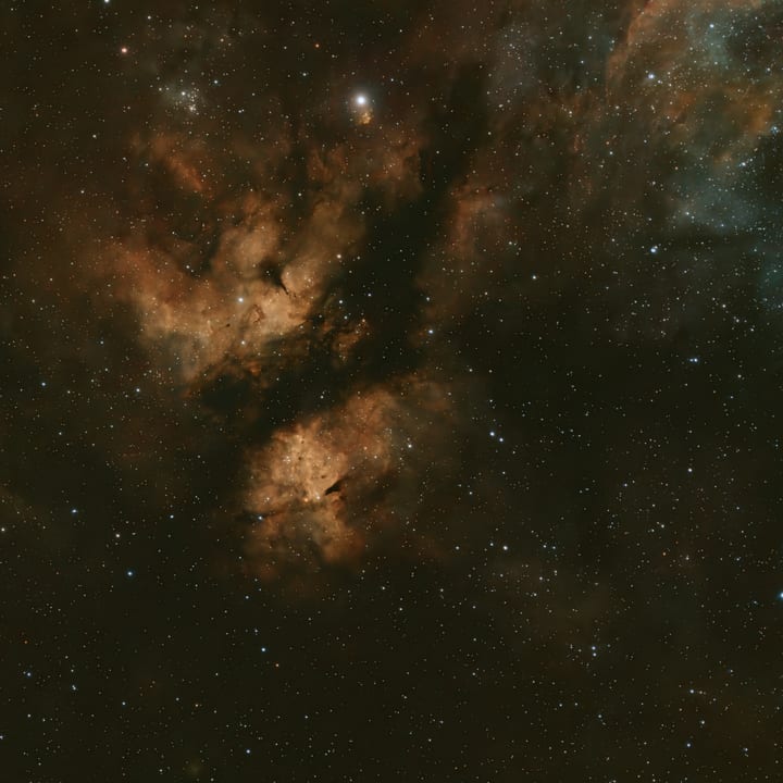 IC1318 detail crop preview