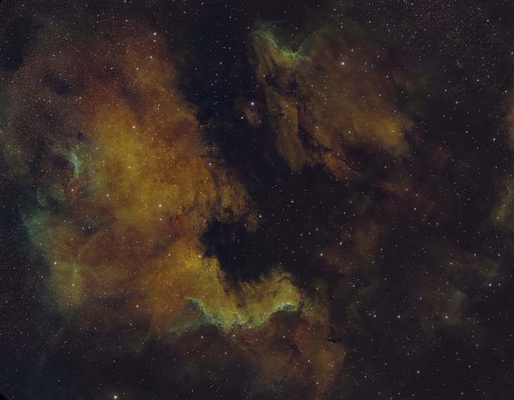 main nebula region detail crop preview