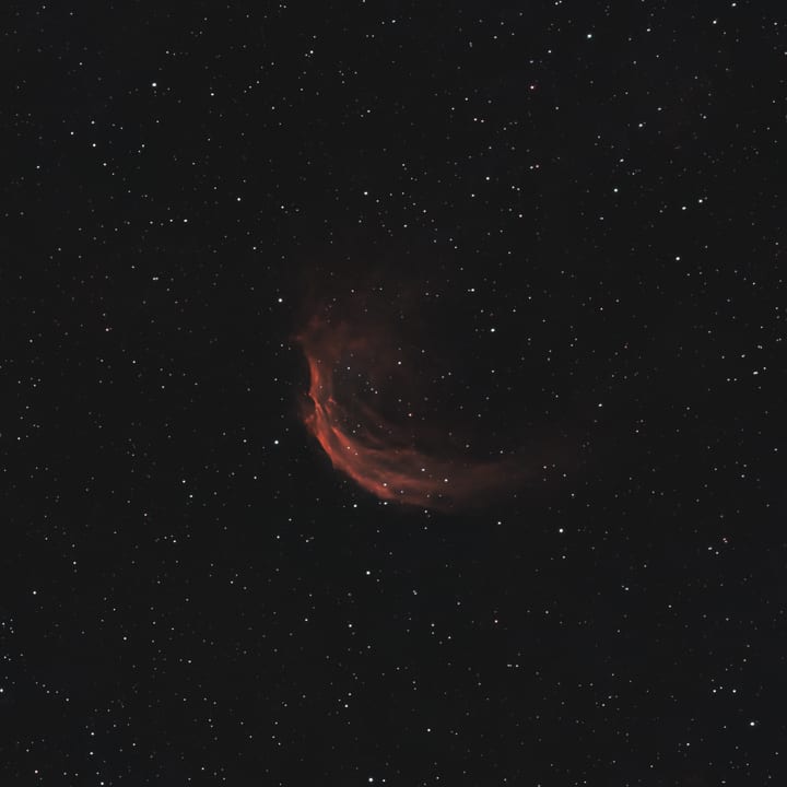 Firefox Nebula preview